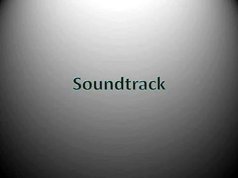 Soundtrack - Saint Seiya - Pegasus Ryu Sei Ken