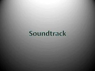 Soundtrack - Saint Seiya - Pegasus Ryu Sei Ken