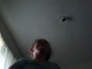 FUNNY FUNNY OH AND _TOOOOTTOOOOOOOOOOO_ lol