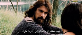 فيلم Fetih 1453 فتح - محمد الفاتح كامل مترجم جودة عالية HD - الجزء 2