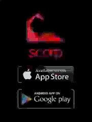 Scorp -Göbekli Erkek Mi? Kasli Erkek Mi?