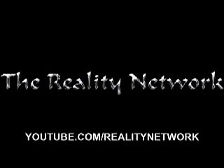 9/11 Truth: firefighters and live, loud explosion at WTC