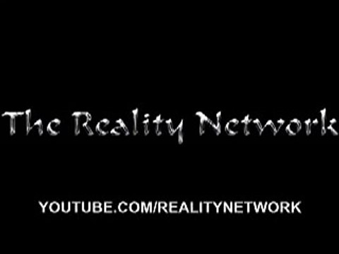 9/11 Truth: firefighters and live, loud explosion at WTC