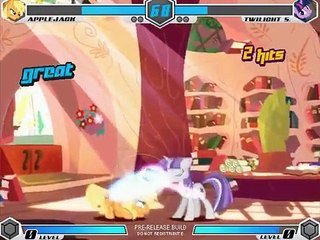 Мой Маленький Пони все серии подряд