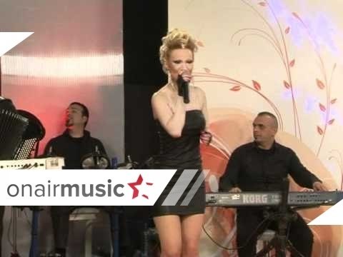 Aneta i Gr Tandemi Prolet Leto Esen Zima Moja Svadba