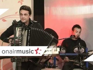 Tandemi - Kaci se mome na konja (Moja Svadba).mpg