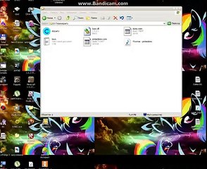Мой Маленький Пони смотреть бесплатно все серии