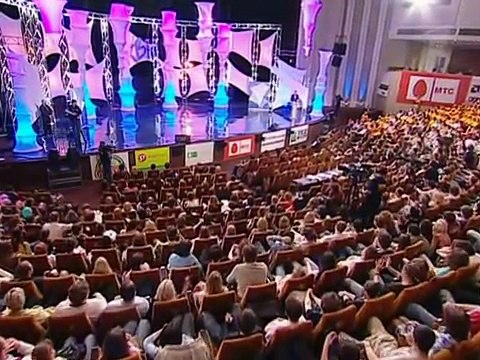 Станция Спортивная