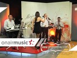 Aneta & Gr  Molika   Sekerna Moja Svadba flv