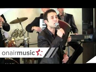 Дрим Тим & Дејан Чуле   Сплет Тиквешки песни