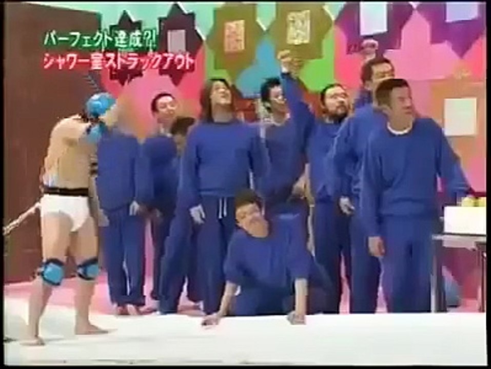 FUNNY GAME SHOW KOREAN - Trying a kiss NO MORE SHOW HOT GIRL KOREA Prank Funny Video HD