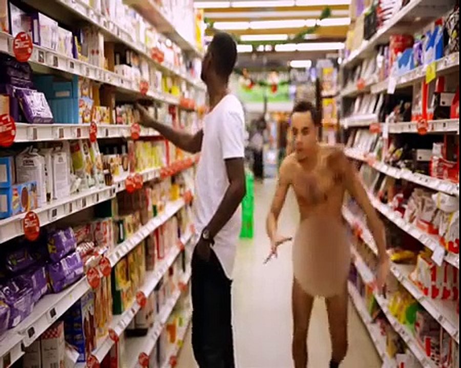 Les Meilleurs Moments Du Woop Gang 100% tu rigoles HQ