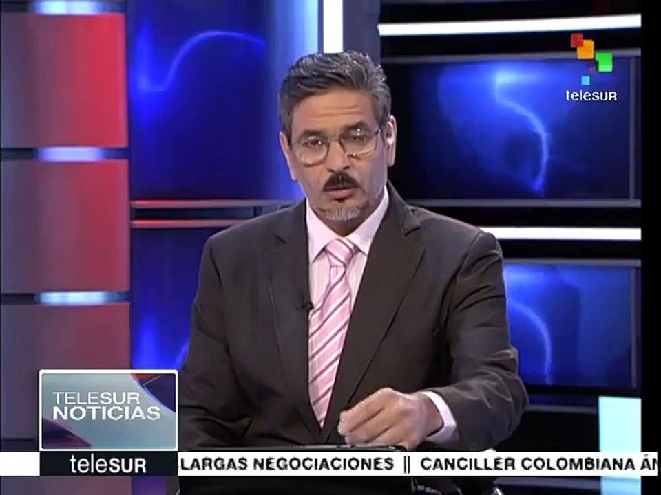 Guatemala: voz de Otto en escuchas telefónicas del caso "La Línea"