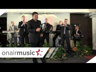 Дрим Тим & Наум   Жал за Деспина