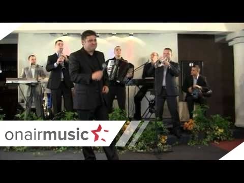 Дрим Тим & Наум Жал за Деспина