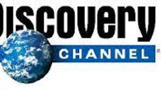 COMO VER DOCUMENTALES DE HISTORY CHANNEL, DISCOVERY CHANNEL Y NATIONAL GEOGRAFIC ONLINE GRATIS 2015