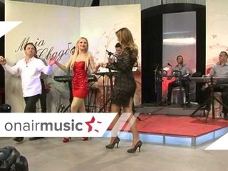 Tandemi   Cuprlika oro Moja Svadba