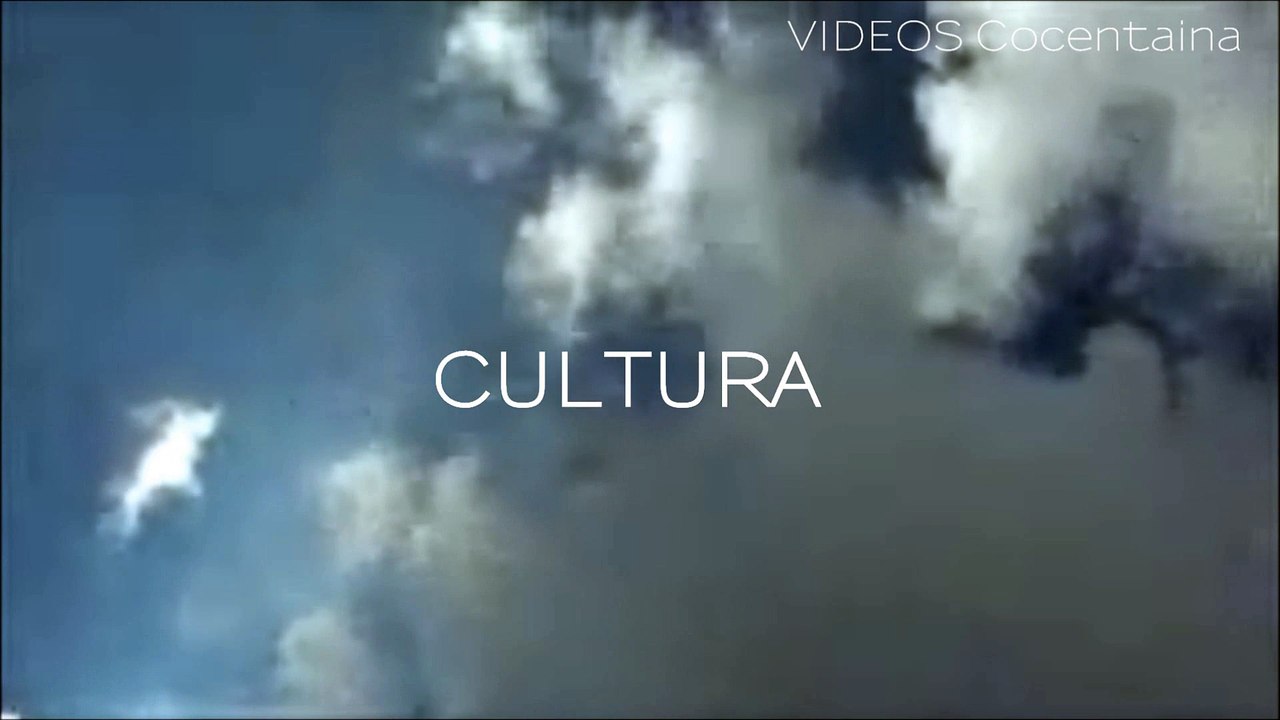 spot VIDEOS Cocentaina 2015