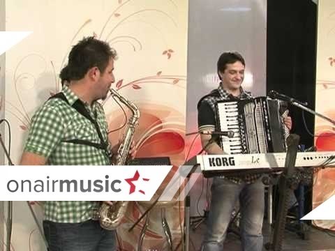 Tandemi Za kogo ti cuti Dano Moja Svadba