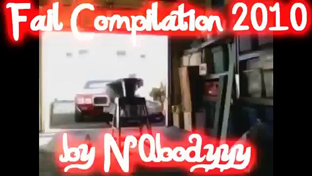 You will break from laughing, very funny videos)