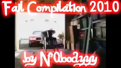 You will break from laughing, very funny videos)