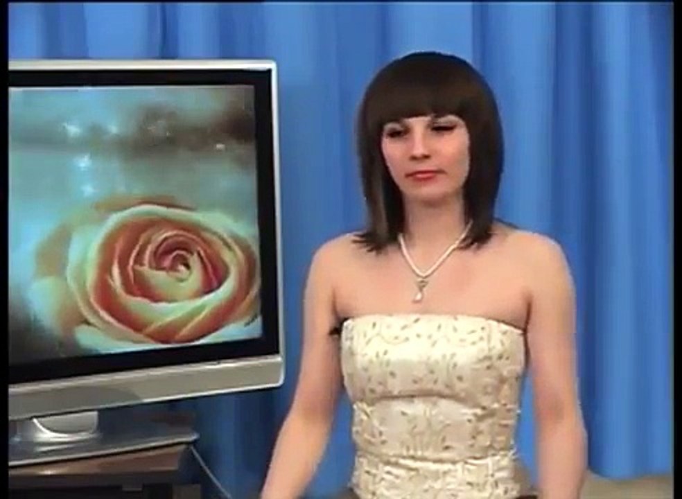 Leading stiff matter during recording !!! (funny video) [mega fun rzhaka tin]