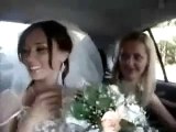 Funny wedding will [video jokes mega fun rzhaka tin]