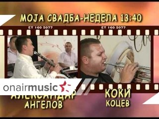 MOJA SVADBA FORSPAN 08 05 za net