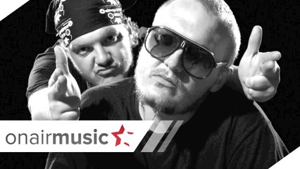 Slatkaristika feat Puka Kozmetika Extra,Extra