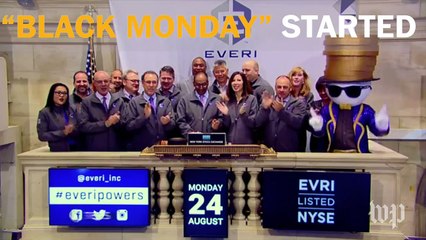 Will your 401(k) survive the volatile market?