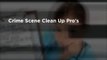 Crime Scene Clean Up Davis County UT, CALL (888) 647-9769 Cleanup|Cleaners|Cleaning|Cleaner