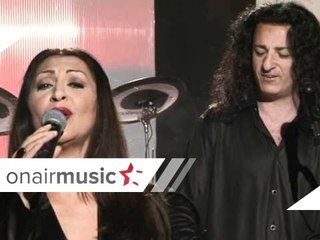 MOJA SVADBA FORSPAN 29 05