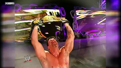 Eddie Guerrero Tribute