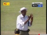 Raju Shrivastav funny Cricket Commentary
