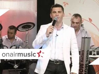 Goran Andonov i Gr Molika Moja Svadba   Licna Jovano