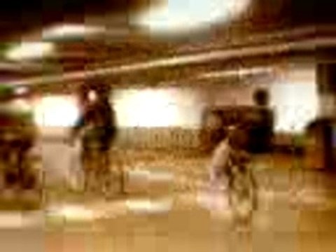 urban riders feat wsl riders et kr