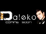 Aleksandar Belov - Daleko [COMING SOON]