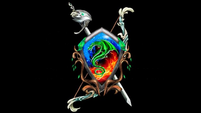 Quest: An Ominous Request - Update Infinite Odyssey