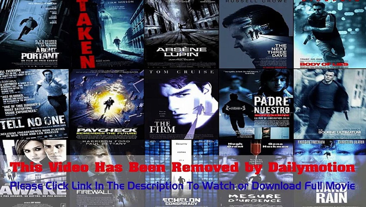 The Edge  1997  Full Online HD