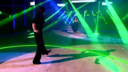 Alizée Let The Music Play