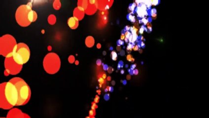 القوات الايطالية و هي تقوم بتجربة سكة الحديد 1919