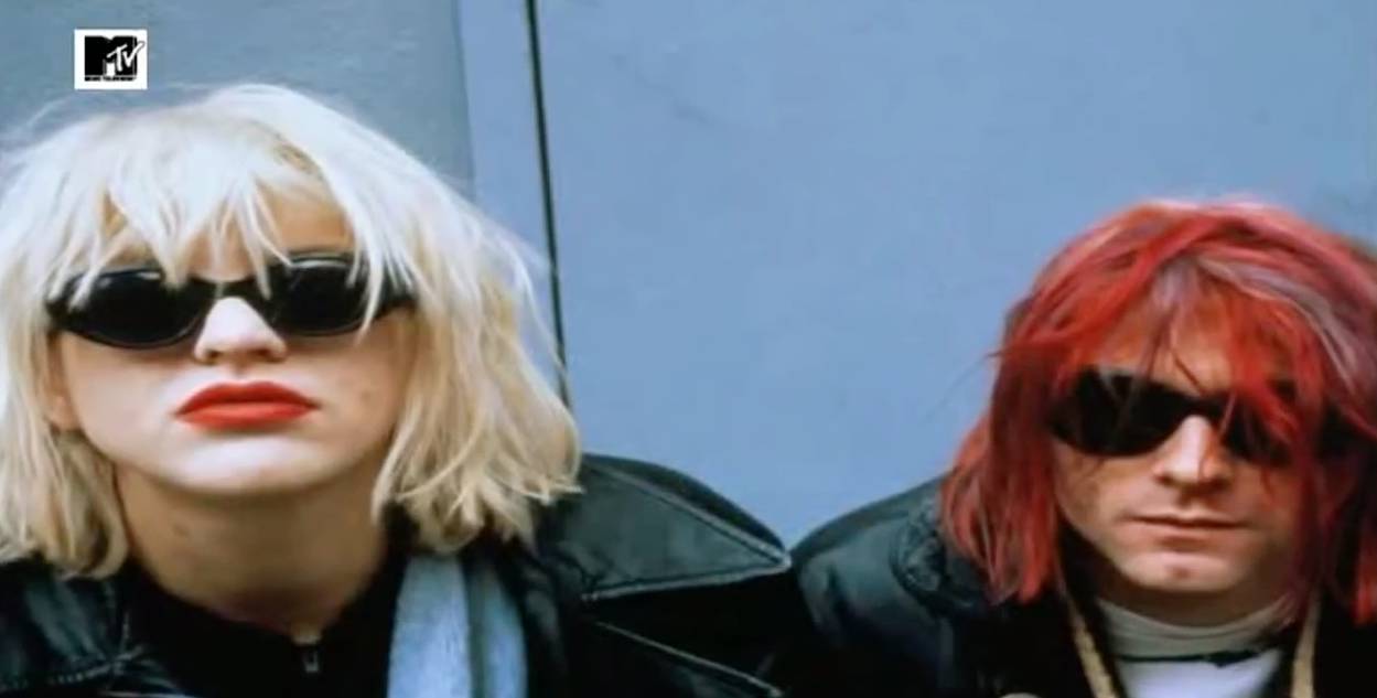 documentaries & t.v. specials