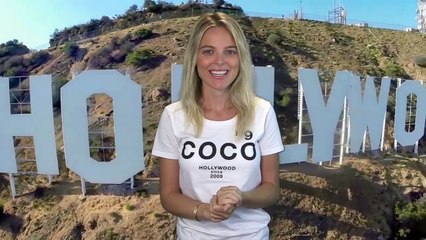 Celebrity Update | Olivia Wildes divorce launched her career