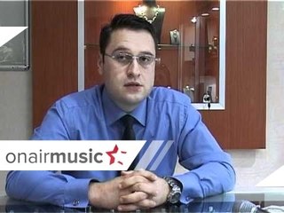 Moja Svada - Altinbas