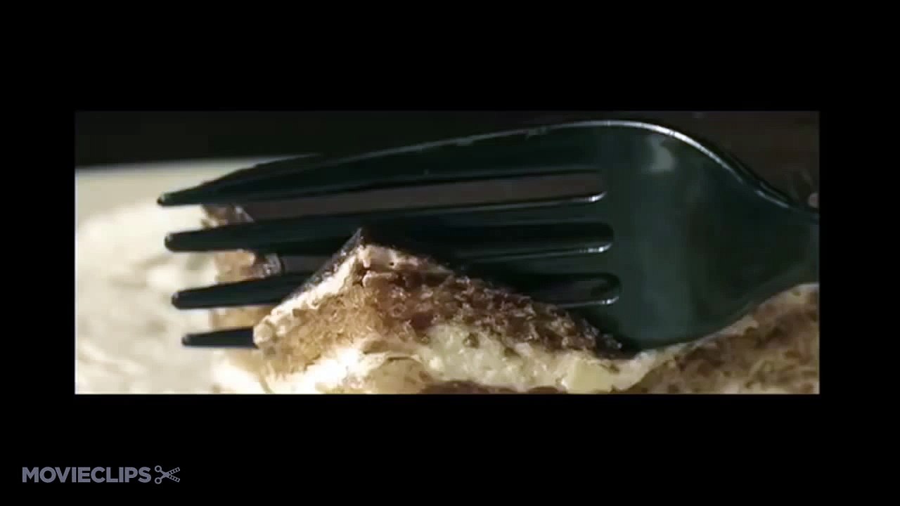 Hard Candy (2005) Official Trailer #1 - Patrick Wilson, Ellen Page Movie HD (720p)