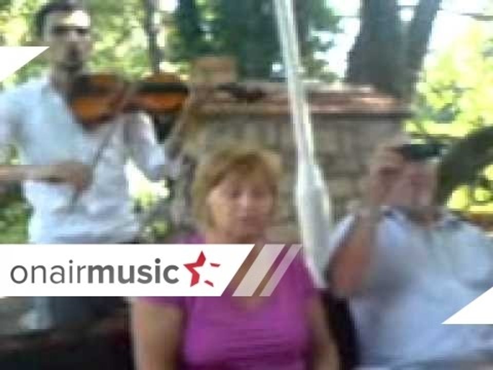 MOV00153