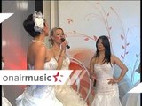 Ah kade e mojto libe - Suzana Gavazova, Vesna D, Aneta Micevska, Daniela T, Irena V. i Grupa Molika