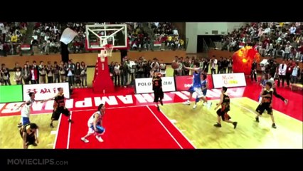 Gong Fu Guan Lan (2008) Official Trailer # 1 - Jay Chou HD (720p)