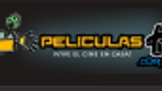 COMO VER PELICULAS GRATIS ONLINE 2015 PELICULAS+