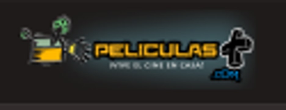 COMO VER PELICULAS GRATIS ONLINE 2015 PELICULAS+